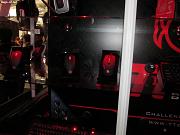 CeBIT 2011 114